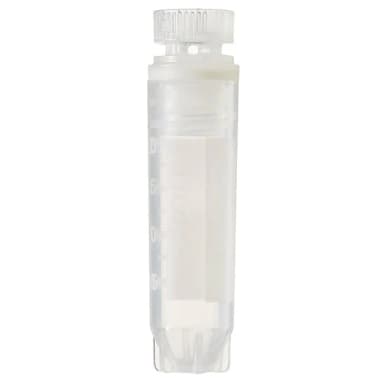 2.0mL Int 2D WP Grad Bulk480/case Universal System