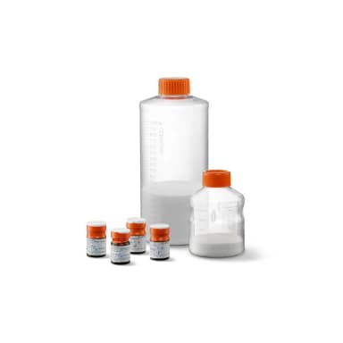 Corning Collagen Coated Microcarriers, 10g Vial