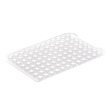 CAP MAT,F.1ML MASTERBL. 10 UNITS/BAG