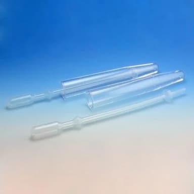 Quick-Prep Urinalysis System, for 1000 Tests (Pipette and Tube)