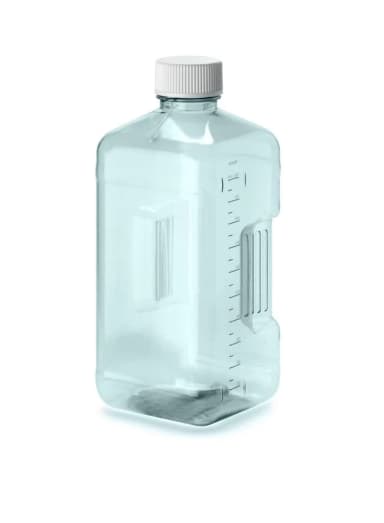 Cert Cln PC Biotainer1L S Lo Prtcl