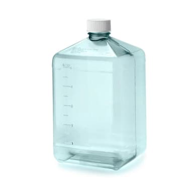 Cert Cln PC Biotainer5L S LoPtcl