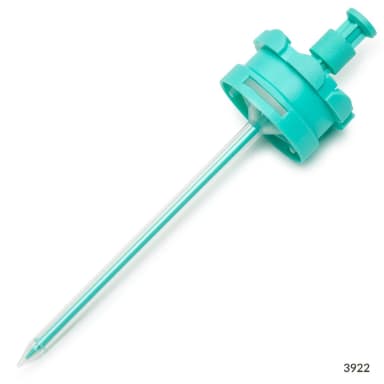 RV-Pette PRO Dispenser Tip for Repeat Volume Pipettors, 0.2mL - CS/3000