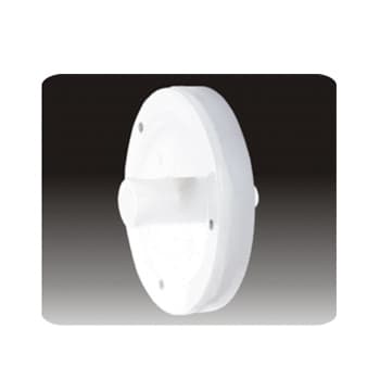 PTFE(Hydrophobic) Syringe Filter Non-sterile, 25m, 0.45µm