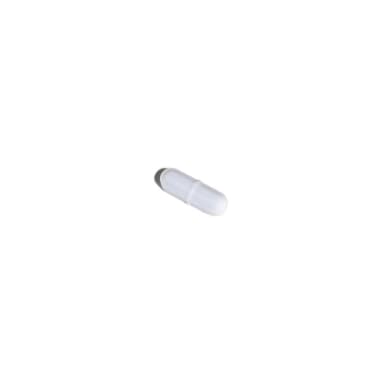 Corning 1 x 3/8 Inch PTFE-Coated Magnetic Stir Bar