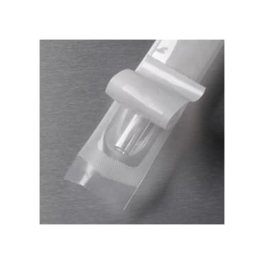 Costar 5mL Stripette Serological Pipets, Polystyrene, Individually Plastic Wrapped, Sterile, 50/Bag, 200/Case