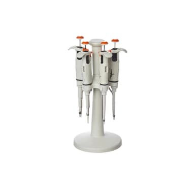 Corning Lambda Plus Starter Kit