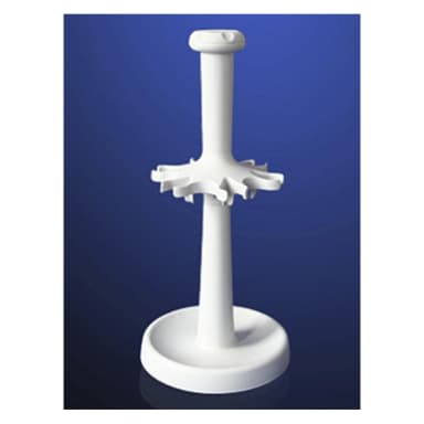 Corning Universal Carousel Rack for Six Lambda Plus Single-channel Pipettors
