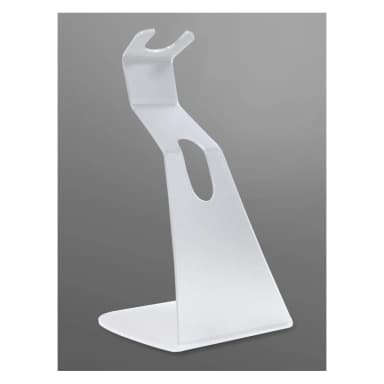 Corning Pipettor Stand for Lambda Plus 8-and 12-Channel Pipettors