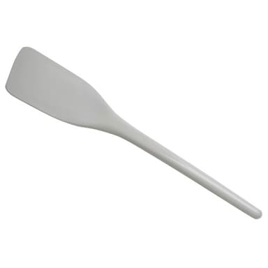 Stirrer, Nylon 10", 24/CS
