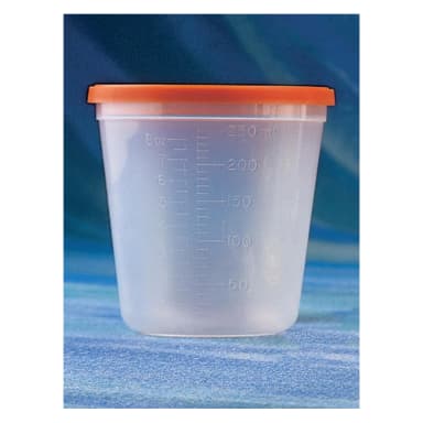 Corning Lid Only