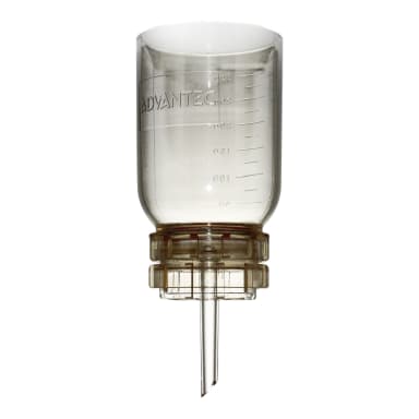 Polysulfone Filter Holder, KP 47 H