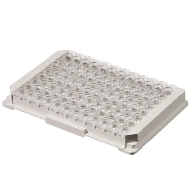 Module Plt Immobilizer Amino C8x12 Lockwell Clr NS PS Cert 350 ul Well