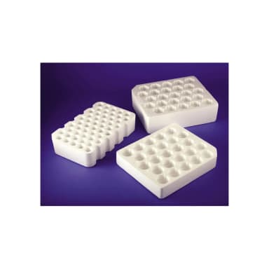 Corning 50mL Rack for Conical Bottom Centrifuge Tubes
