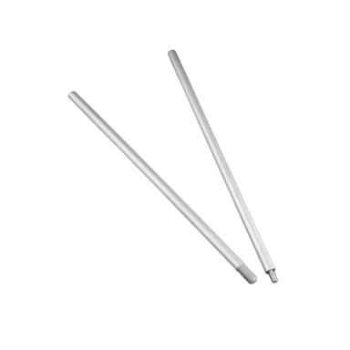 Corning 18 x 5/16" Stainless Steel Support Rod