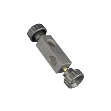 Corning Boss Head Support Clamp