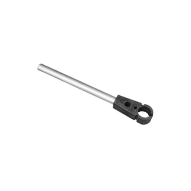 Corning Temperature Probe Support Clamp