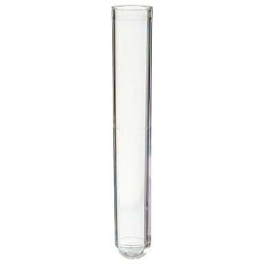 Immuno Tube MaxiSorp 5.0 ml Rnd Btm NS PS 12 x 75 mm