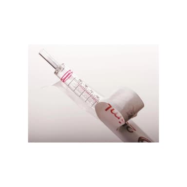 Costar 10mL Stripette Serological Pipets, Polystyrene, Individually Paper/Plastic Wrapped, Sterile, 50/Bag, 200/Case