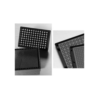 PLATE,96WL,A/2,190UM,COC FILM