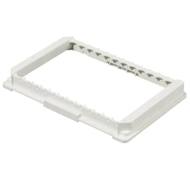 Frame for Immuno Modules NS 128 x 86 mm