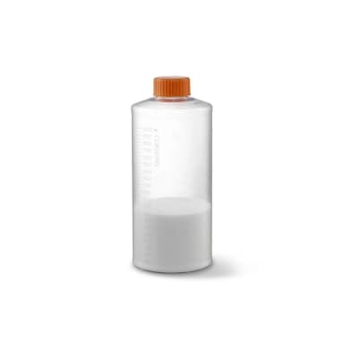 Corning Low Concentration Synthemax II Microcarriers, 500g Bottle