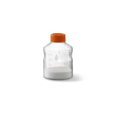 Corning Untreated Microcarriers, 100g Bottle