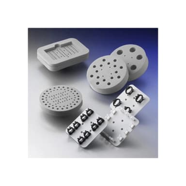 Corning LSE Optional Head Attachment for 6 x 50 mL Tubes