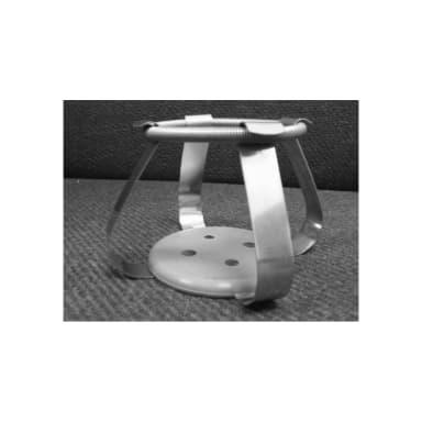 Clamp for 1 L Erlenmeyer Flask