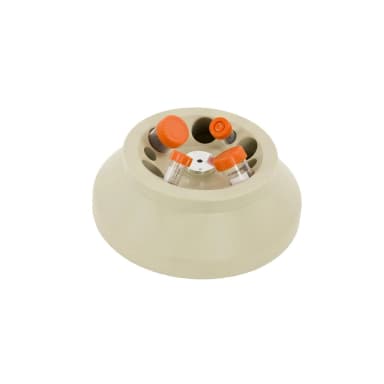 Corning LSE 5mL, 15 mL and 50 mL Combination Rotor