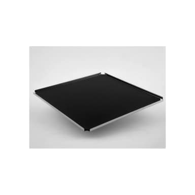 Corning Flat Platform with Nonslip Rubber Mat, 300 x 300 mm