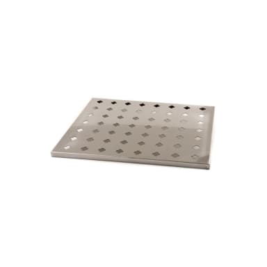 Shelf, Full for Corning LSE 49 Liter Shaking Incubator