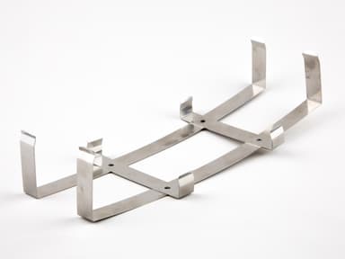 Corning Rack Holder for 50mL Test Tubes