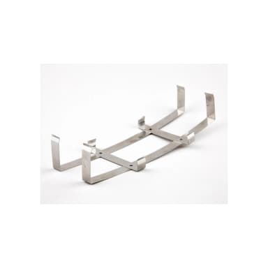 Corning Rack Holder for 15mL Test Tubes