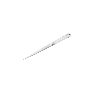 Corning 1-200µL Filtered IsoTip Plus Racked Pipet Tips (Fits All Popular Research-Grade Pipettors), Natural, Sterile, 3 Inches Long, 10 Racks/Case., 960 Tips/Case.