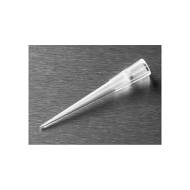 Corning 1-200µL Filtered IsoTip Universal Fit Racked Pipet Tips (Fits All Popular Research-Grade Pipettors), Graduated, Natural, Sterile, 2 Inches Long, 10 Racks/Case., 960 Tips/Case.