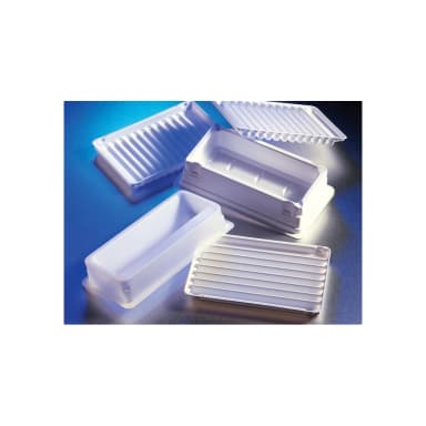 Costar 50mL Reagent Reservoirs, 5/Bag, Sterile