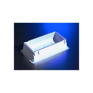 Costar 100mL Reagent Reservoirs, 1/Bag, Sterile