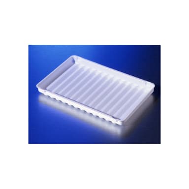 Costar 12-Channel Reservoir for Transtar, Sterile