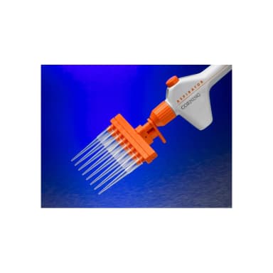 Corning 8-Channel Adapter for Vacuum Aspirator
