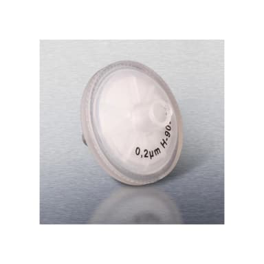 Corning Hydrophobic PTFE filter 0.2µm, 5 Pieces