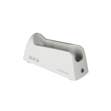 Stripettor Ultra Charging Stand , 3-position