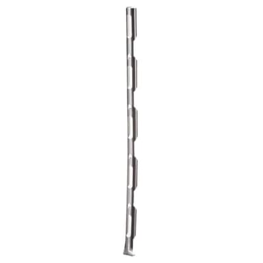 CryoCane Aluminum 5-Place