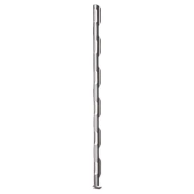 CryoCane Aluminum 6-Place
