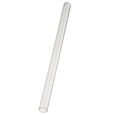 CryoSleeve PVC