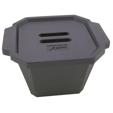 Bucket Ice, Polyurethane 4.5L, 1/EA