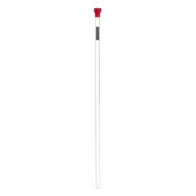 5MM NMR SAMPLE TUBE 8LONG (5 PCS/PK)