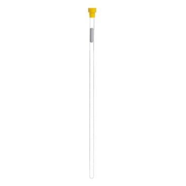 5MM NMR SAMPLE TUBE 7LONG (5 PCS/PK)