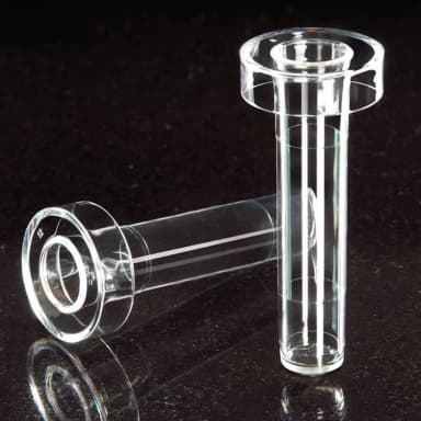 ABBOTT: Sample Cup, PS, for use with the Abbott Architect Series Analyzers - CS/5000