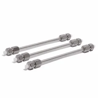 HPLC Column kit ZORBAX pH Method Development Kit, 3 pc/PAK